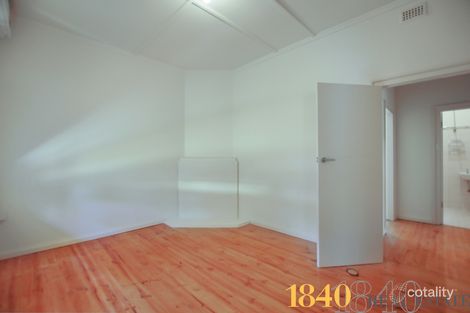 Property photo of 91 Blight Street Brompton SA 5007