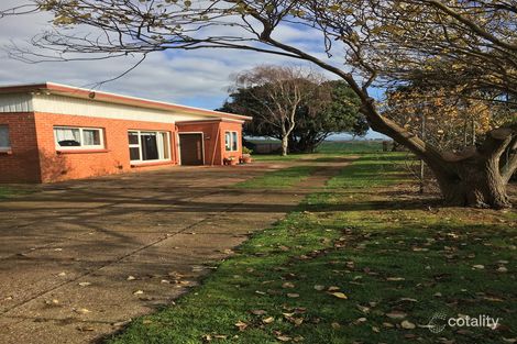 10167 Bass Hwy, Don, TAS 7310