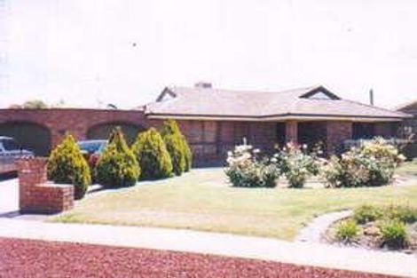 9 Cruickshank Ave, Whyalla Stuart, SA 5608