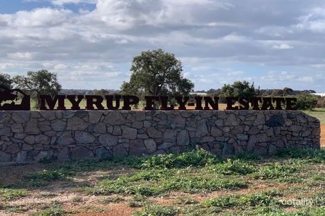 27/65 Merivale Rd, Myrup, WA 6450