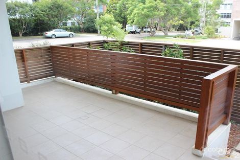 Property photo of 24/2-4 Sturt Place St Ives NSW 2075