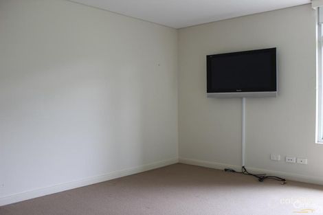 Property photo of 24/2-4 Sturt Place St Ives NSW 2075