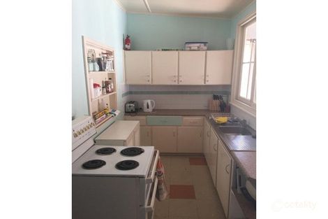 Property photo of 3 Park Street Fishermans Bay NSW 2316