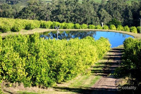 15-17 Gruyere Rd, Gruyere, VIC 3770