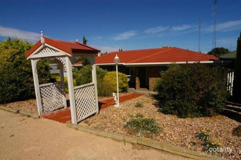 6 Furner Cres, Port Hughes, SA 5558