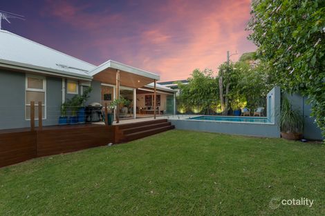 Property photo of 13 Callan Road Floreat WA 6014