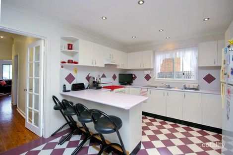 Property photo of 13 Myall Street Punchbowl NSW 2196