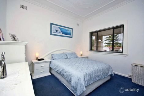 Property photo of 13 Myall Street Punchbowl NSW 2196