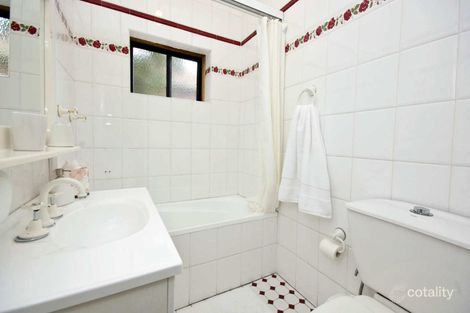 Property photo of 13 Myall Street Punchbowl NSW 2196