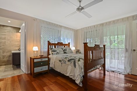 Property photo of 1 Tintaldra Court Buderim QLD 4556