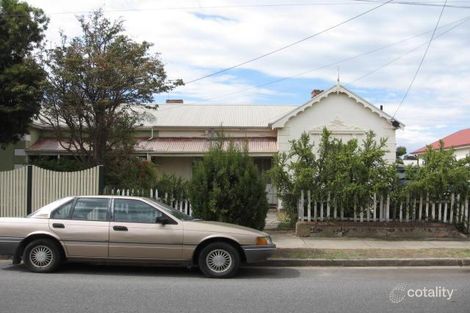 21 Dudley St, Semaphore, SA 5019