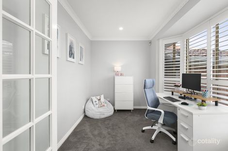Property photo of 3 Clifton Road Greenvale VIC 3059