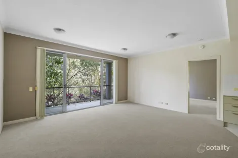 42/19 Carina Peak Dr, Varsity Lakes, QLD 4227