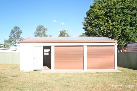 Property photo of 31 Windmill Road Chinchilla QLD 4413