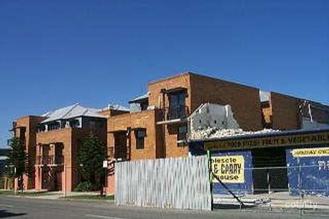Property photo of 9/120-122 Lake Street Perth WA 6000