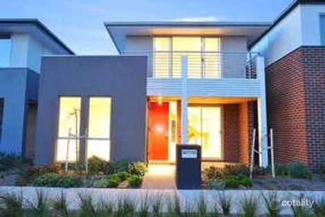 3 Lomas Way, Maidstone, VIC 3012