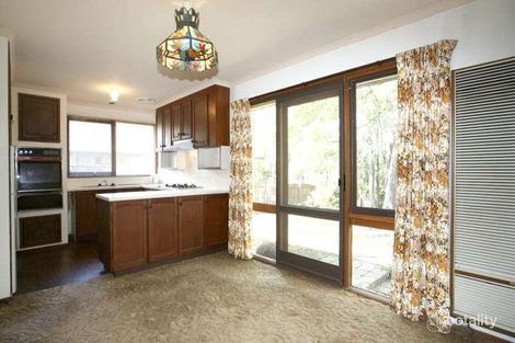 Property photo of 5/91-93 Surrey Road Blackburn North VIC 3130