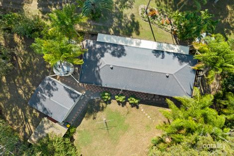 Property photo of 9 Willis Street Sharon QLD 4670