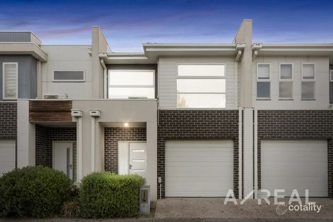 4/108 Church Rd, Keysborough, VIC 3173