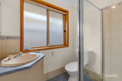Property photo of 6 Spaxton Crescent Craigmore SA 5114