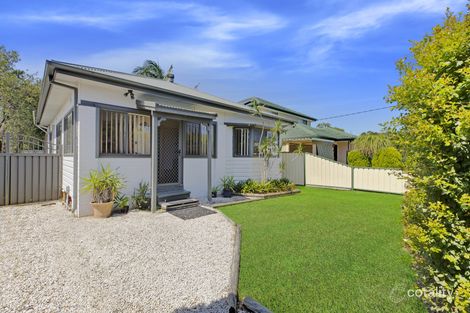 Property photo of 5 Inkerman Avenue Woy Woy NSW 2256