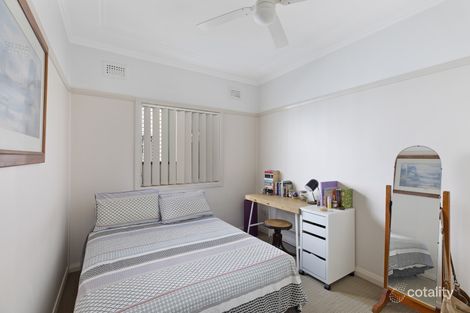 Property photo of 5 Inkerman Avenue Woy Woy NSW 2256