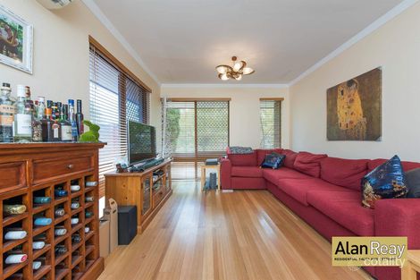 Property photo of 46 Seaflower Crescent Craigie WA 6025