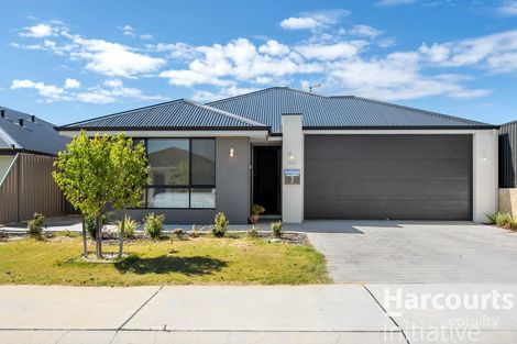 7 Sudbury Way, Dayton, WA 6055