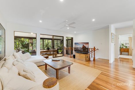Property photo of 92-94 Lindsay Road Buderim QLD 4556