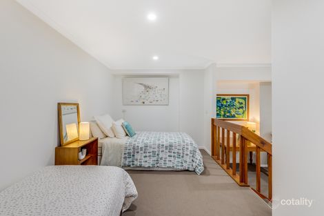 Property photo of 92-94 Lindsay Road Buderim QLD 4556