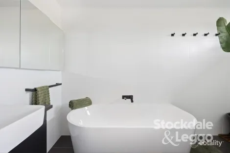 Property photo of 33 Brights Drive Tootgarook VIC 3941