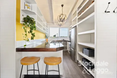 Property photo of 33 Brights Drive Tootgarook VIC 3941