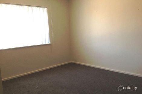 Property photo of 7/75 Glendower Street Perth WA 6000