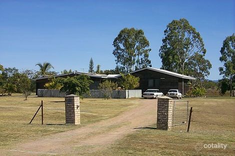 73 Veales Rd, Jensen, QLD 4818
