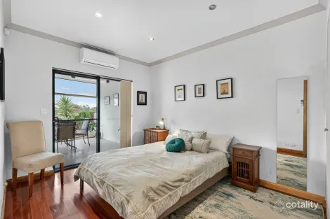 Property photo of 46 Providence Place Hindmarsh Island SA 5214