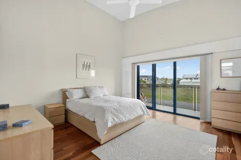 Property photo of 46 Providence Place Hindmarsh Island SA 5214