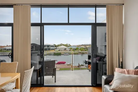 Property photo of 46 Providence Place Hindmarsh Island SA 5214