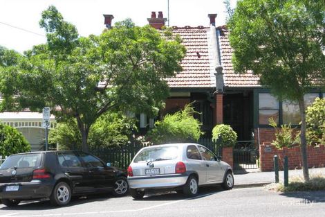 103 Richmond Tce, Richmond, VIC 3121