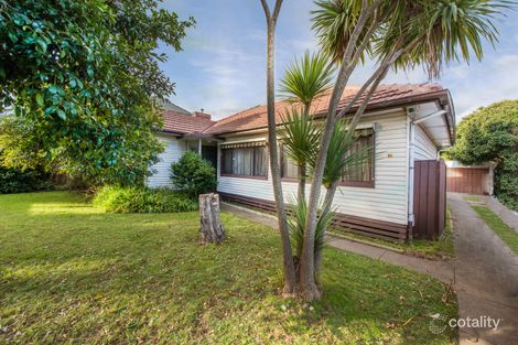 Property photo of 836 Blackburn Road Clayton VIC 3168