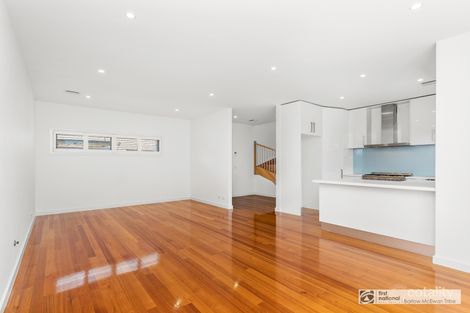 Property photo of 2/218 Blyth Street Altona VIC 3018