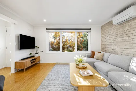 Property photo of 2/318 Nepean Highway Edithvale VIC 3196