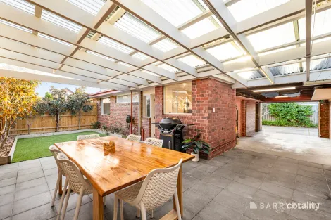 Property photo of 2/318 Nepean Highway Edithvale VIC 3196