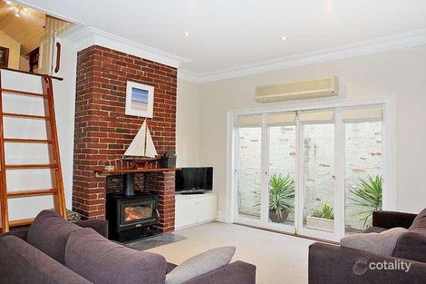 Property photo of 73 Osborne Street Williamstown VIC 3016