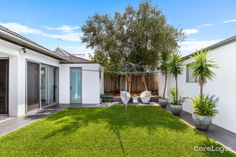 Property photo of 24 Rosedale Street Dulwich Hill NSW 2203