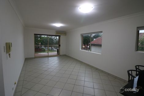 Property photo of 6/92 Croydon Street Lakemba NSW 2195