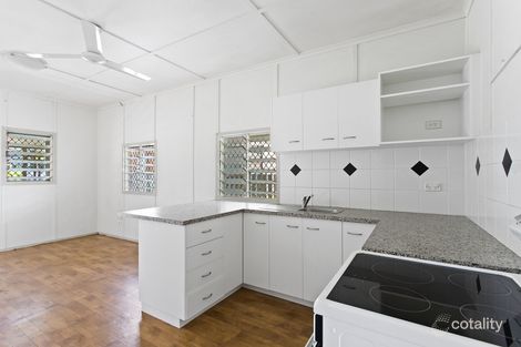 Property photo of 36 Ella Street Redcliffe QLD 4020