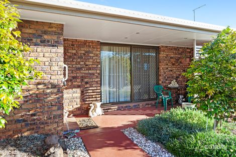 Property photo of 3/18-20 McIntyre Street Centenary Heights QLD 4350