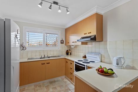 Property photo of 3/18-20 McIntyre Street Centenary Heights QLD 4350
