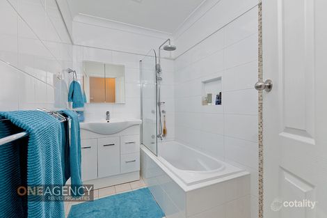 Property photo of 18 Dewdney Road Emu Plains NSW 2750