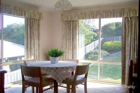 Property photo of 12 Monroe Court Granton TAS 7030